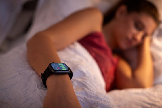 Top Sleep Trackers Reviewed